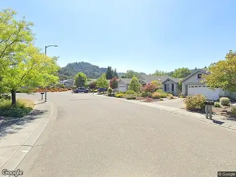 Plumeria, CLOVERDALE, CA 95425