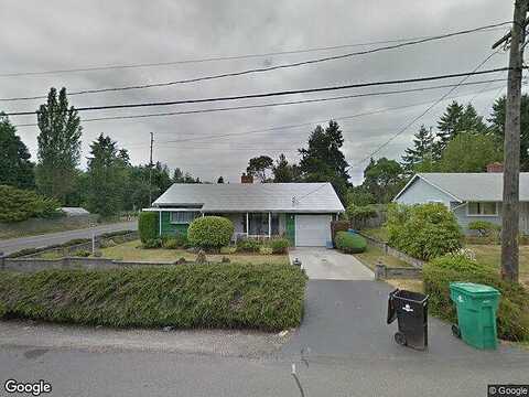 194Th, SHORELINE, WA 98155
