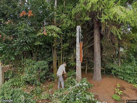 171St, NORMANDY PARK, WA 98166