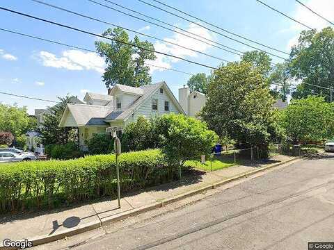 Frederick, ARLINGTON, VA 22205