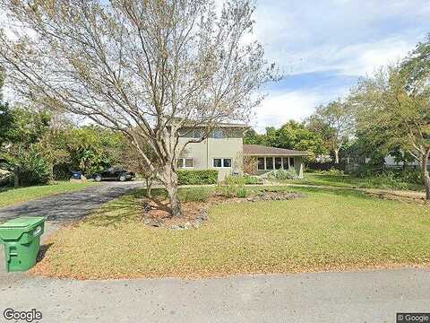 134Th, MIAMI, FL 33176