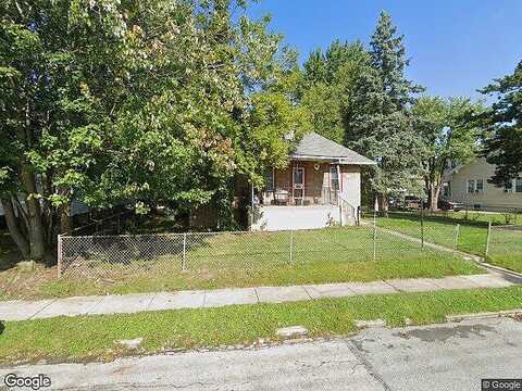 Bartram, DARBY, PA 19023