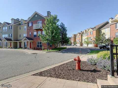 Bleeker, SAINT PAUL, MN 55129