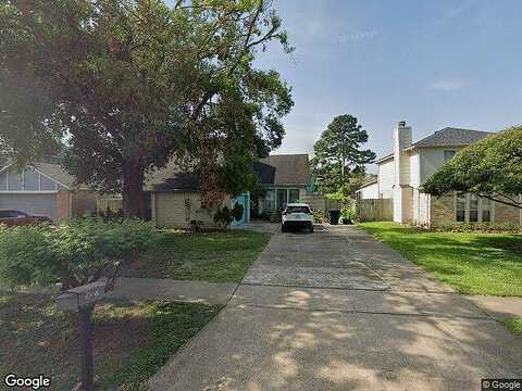 Emnora, HOUSTON, TX 77043