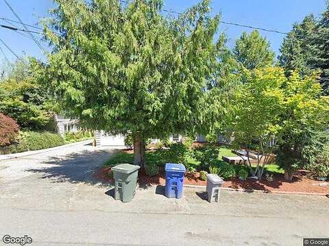 23Rd, BELLEVUE, WA 98004