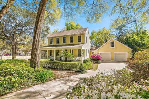 49Th, GAINESVILLE, FL 32608