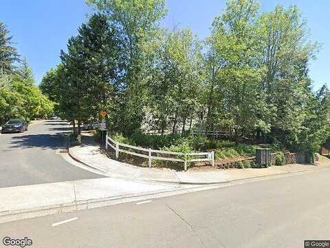 Fleetwood, PORTLAND, OR 97229