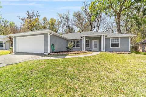 90Th, GAINESVILLE, FL 32606