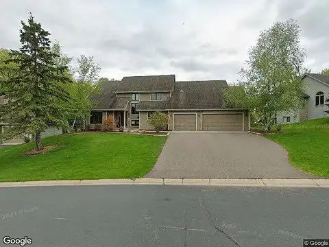 170Th, LAKEVILLE, MN 55044