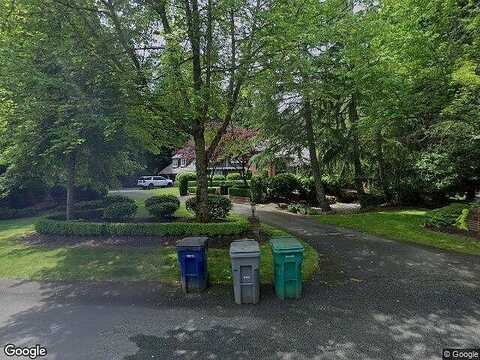 219Th, REDMOND, WA 98053