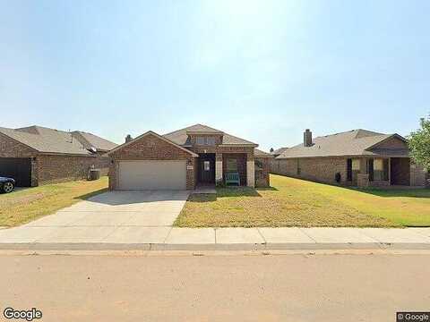 Venita, LUBBOCK, TX 79424