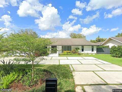 131St, MIAMI, FL 33176