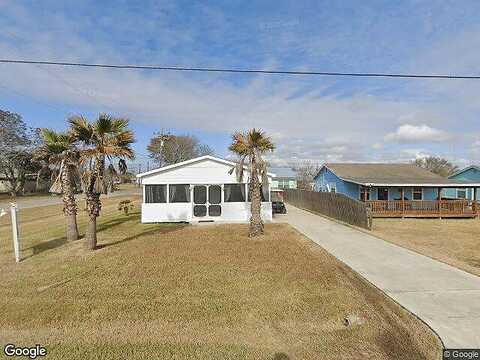 Saint Louis, SEADRIFT, TX 77983