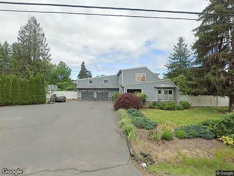 Gales Creek, FOREST GROVE, OR 97116