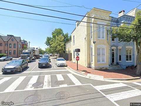Prince, ALEXANDRIA, VA 22314