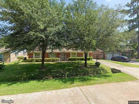 Haddington, HOUSTON, TX 77080