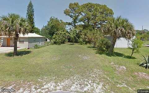 Flagler, EDGEWATER, FL 32132