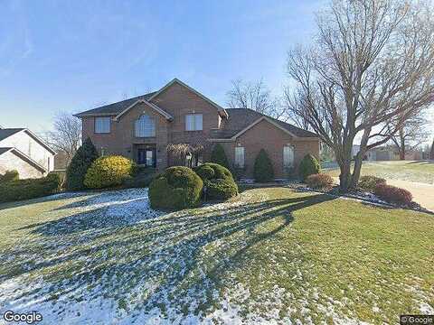 Cicero, IRWIN, PA 15642