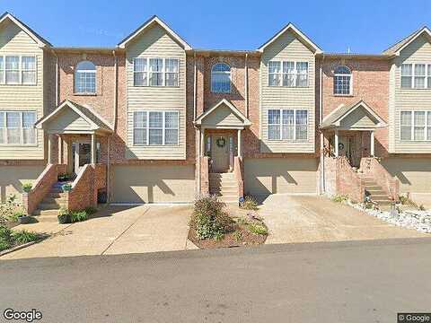Augusta, JEANNETTE, PA 15644