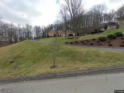 Hunt Club, EXPORT, PA 15632