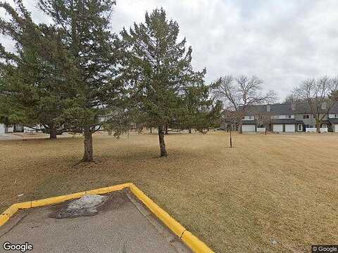 Russell, MINNEAPOLIS, MN 55444