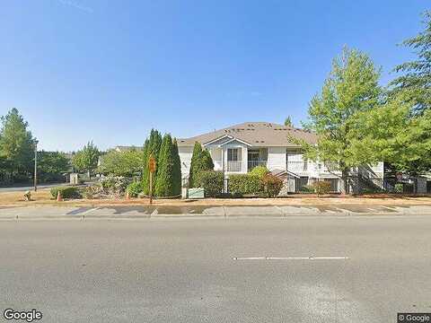 186Th, PUYALLUP, WA 98375