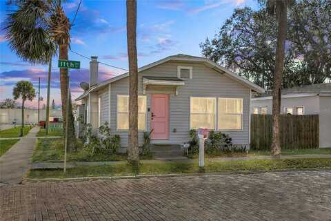 11Th, SAINT CLOUD, FL 34769