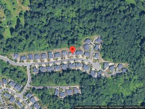 162Nd, BOTHELL, WA 98011