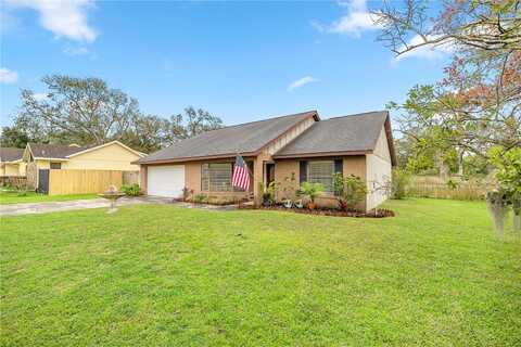 Woodward Oaks, EUSTIS, FL 32726