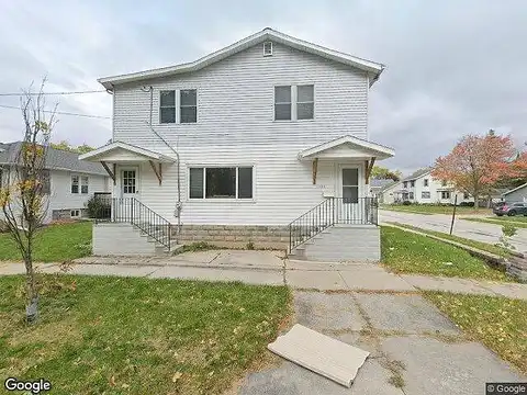 Elmore, GREEN BAY, WI 54303