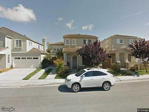 Villa, WATSONVILLE, CA 95076