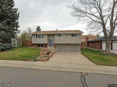 Harvard, LAKEWOOD, CO 80227