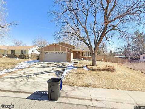 Allison, ARVADA, CO 80005