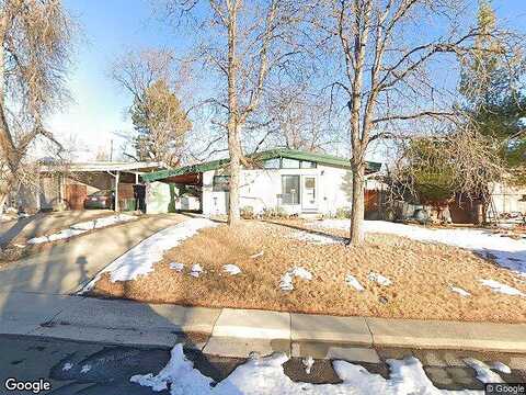 Stuart, WESTMINSTER, CO 80030