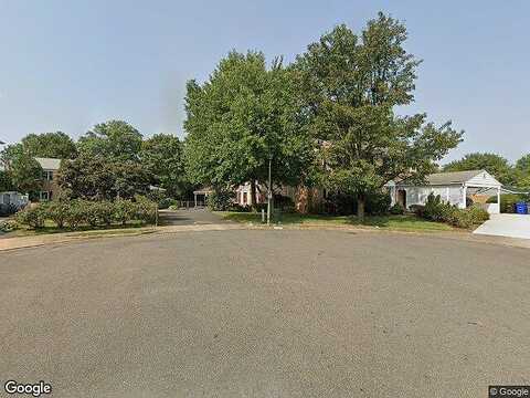22Nd, ARLINGTON, VA 22205