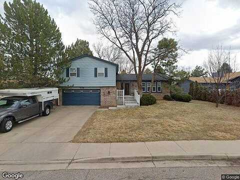 Ash, BROOMFIELD, CO 80020