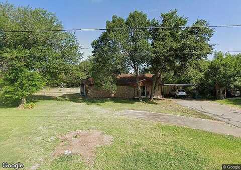 Stevens, BRYAN, TX 77803