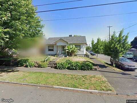 Emerson, PORTLAND, OR 97217