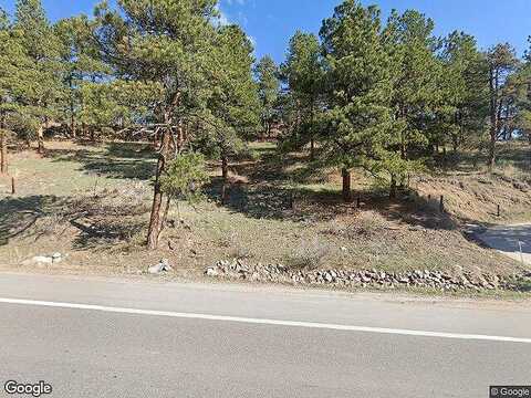 Us Highway 40, GOLDEN, CO 80401