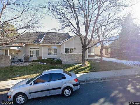 Depew, LAKEWOOD, CO 80227