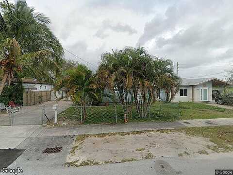 155Th, OPA LOCKA, FL 33054