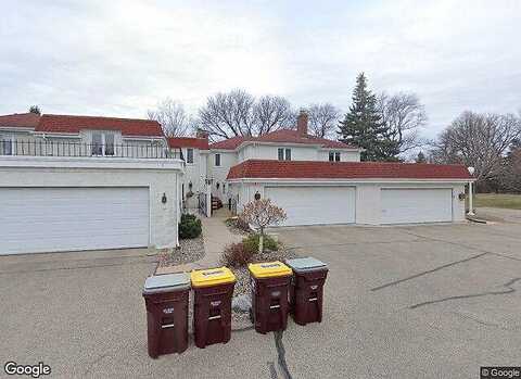 Eagle Ridge, SAINT PAUL, MN 55118