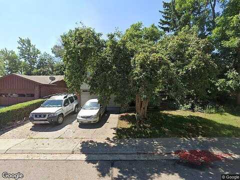 Louisiana, LAKEWOOD, CO 80228