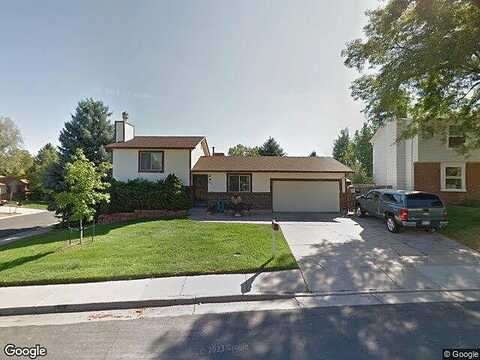 Routt, BROOMFIELD, CO 80021