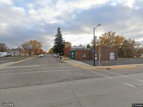 County 37, OSAKIS, MN 56360