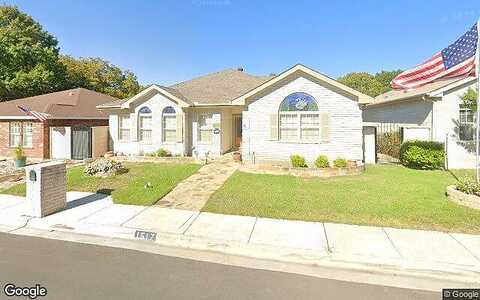 Circle Oak, SCHERTZ, TX 78154