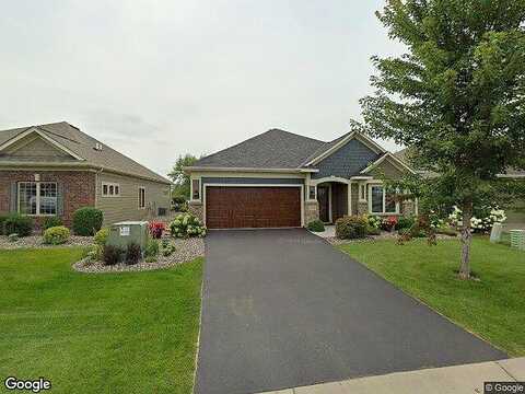 9Th, LAKE ELMO, MN 55042