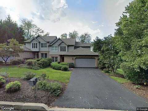 Bridgeview, LEMOYNE, PA 17043