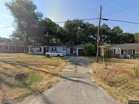 Hubbard, LINDALE, TX 75771