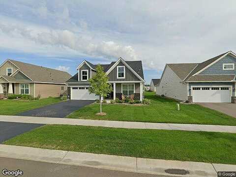 92Nd, COTTAGE GROVE, MN 55016
